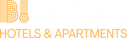 Logo Hotel Montana